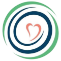 beyondanimal.com-logo